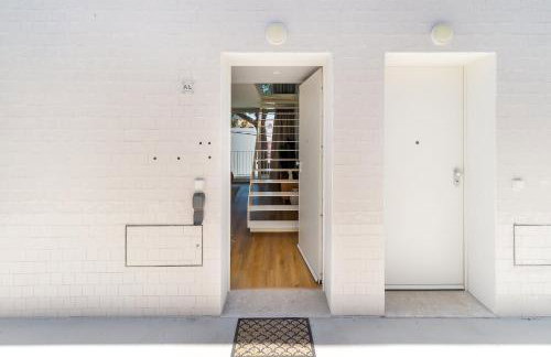 WHome Cozy Riverside Apartment in Trafaria - Foto 2
