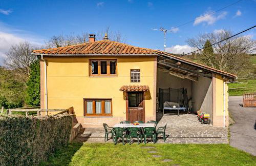 Casa Nueva - Foto 23