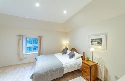 Penninghame Estate - Bruce Apartment - Foto 6