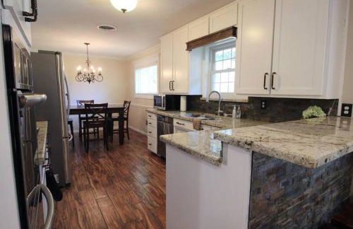 Cozy Aggieland Vacay - Foto 11