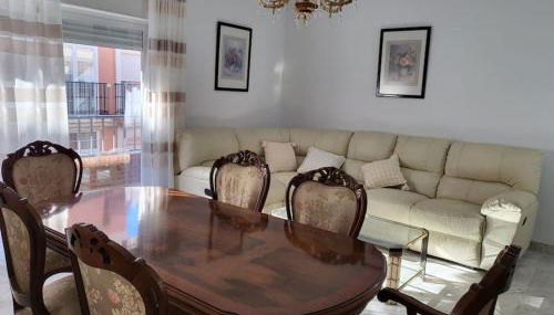 Paradise of Dreams Apartamentos - LA CARRERA - Foto 2