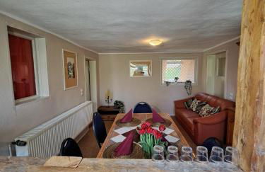 Zur Feldlerche - Foto 14