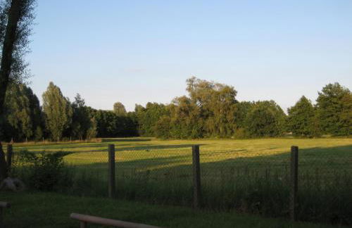 Ferienhaus "Strandgut" - Foto 42