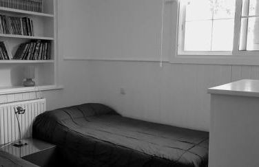 Casa Magda - Foto 46