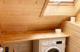 Bullerbyn na Kaszubach - Foto 21