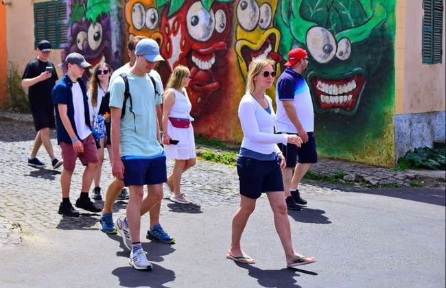 Espargos Tour - Photo 7