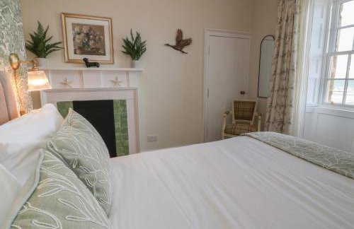 North Segganwell - Culzean Castle - Foto 26