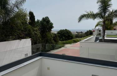 Villa Manuel - Foto 43