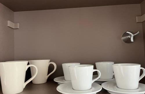 Apartamento térreo, moderno e aconchegante - Foto 23