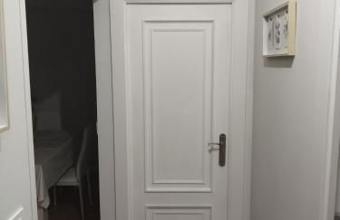 Casa Angela - Foto 11