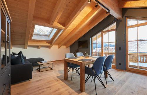 Landhaus Herzogsteig - Foto 2