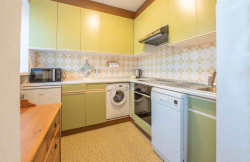 App Brunner - Photo 26