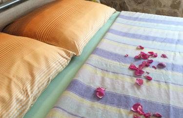 Holiday Home Rasopas - Foto 26