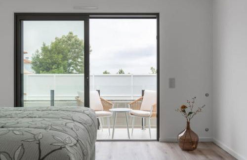 Quinta Atia - Luxury villa with private pool - Photo 18