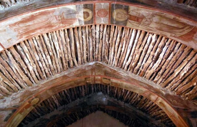 Outstanding Panoramic View, 10΄ Beach, 20΄ Airport - Foto 39