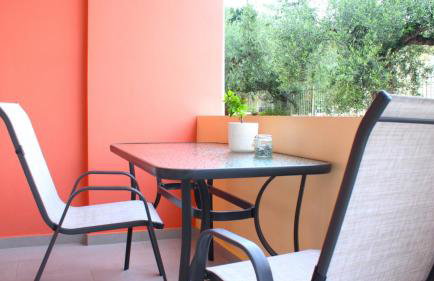 SUNSET Luxury Accommodation - Foto 19