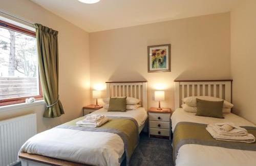 Holly Cottage - Foto 23