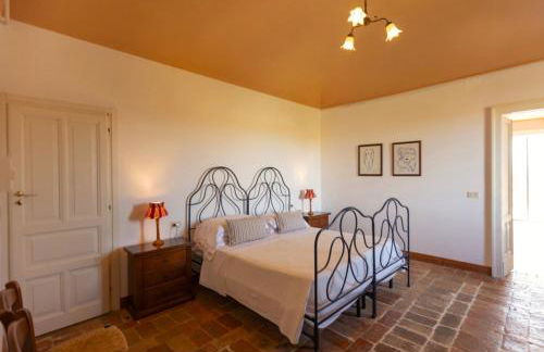 Agriturismo Villa Fiore - Photo 10