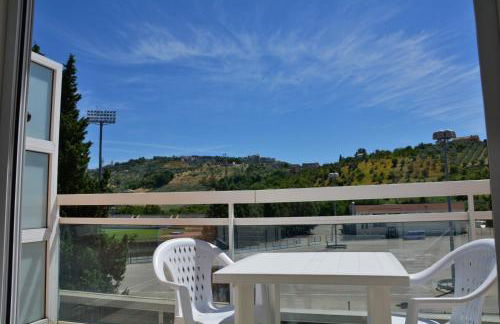 Residence Chiara - Foto 26