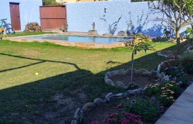 Casa Hilario - Foto 21