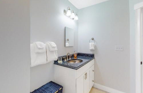 Juniper Grove - Foto 6