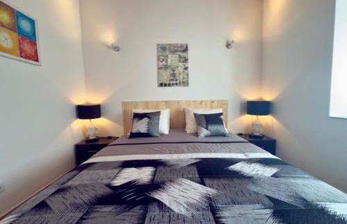 Monte Maltezinho - Foto 22