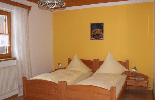 Familienferienhof Kroner - Foto 54