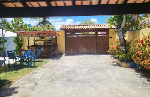 Suítes Village III - Foto 43