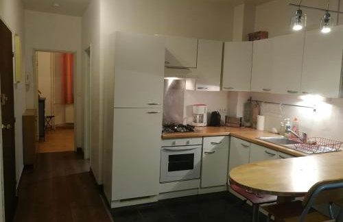 Appartement T2 Hyper City Centre - Photo 13