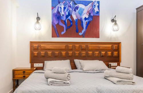 Villa Azure Horizon and Breeze - Panoramic Ocean View and Heated Pool - Foto 16