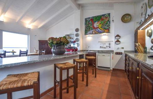 Villa Poss - Foto 31