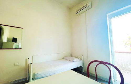 Case Vacanze a Rossano - Foto 79