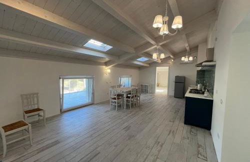 SlowCasa - VILLA Garden & Pool - Foto 54