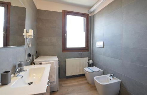 Appartamento Signoretti - Foto 12