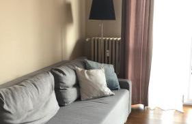 Morivione Apartment - Bocconi free parking - Foto 11