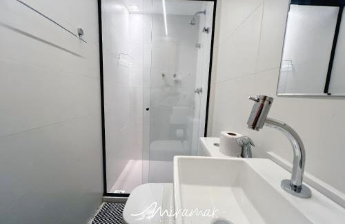 Oceânica - Cabo Branco - Photo 108