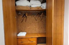 Alquileres Kakiko - Photo 18