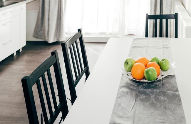 DD Apartments - Foto 59