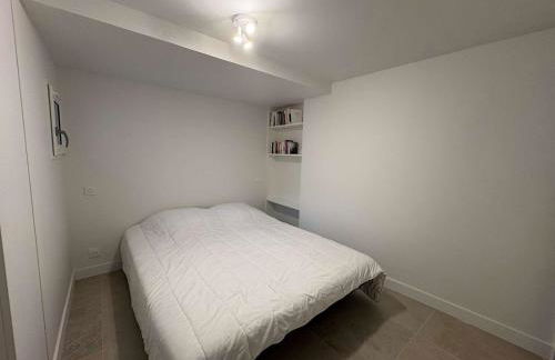 Ref 083 Maison pour 8 personnes à louer pour les vacances - Foto 7