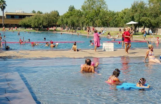 Rubina Resort - Foto 21