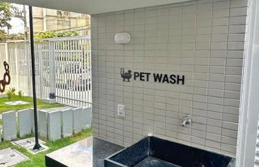 JM901 - Espetáculo de apt no Rosarinho - Foto 27