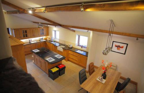 Meadow View - Photo 5