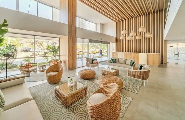 salguero suite 313 - Photo 51