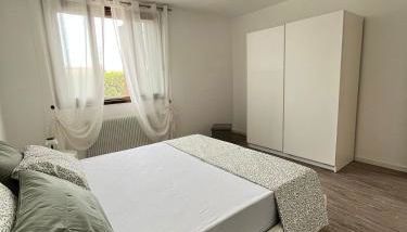 Da Gas e Nana - Foto 4