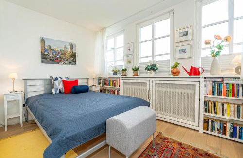 Haus-Archsum - Photo 31