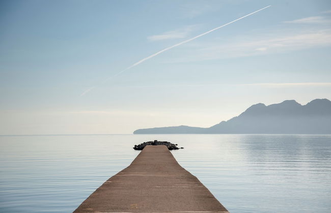 Hotel Bahía Pollensa - Foto 75