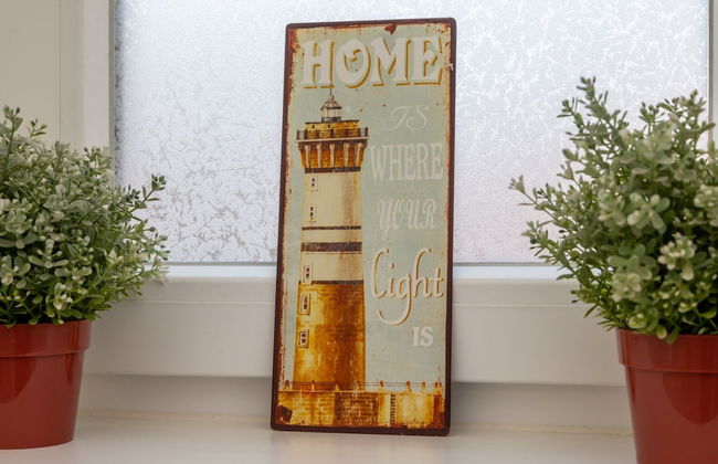 Holiday Home Near Beach With Sunny Terrace - Photo 20