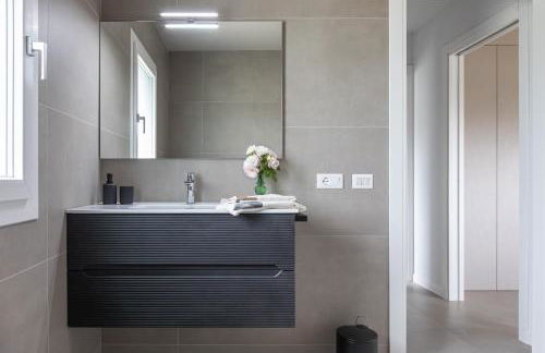 Homy Apartments - Foto 12