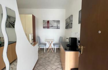 Villa Gianna - Foto 59