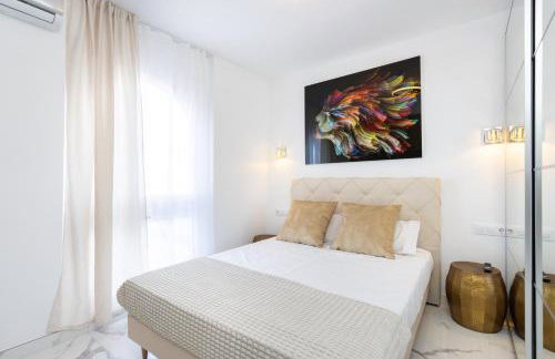 Elysium Ocean Villa - Foto 6